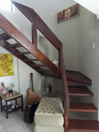 Imagem Apartamento com 3 Quartos à Venda, 258 m² em Rio Vermelho - Salvador Imagem Apartamento com 3 Quartos à Venda, 258 m² em Rio Vermelho - Salvador