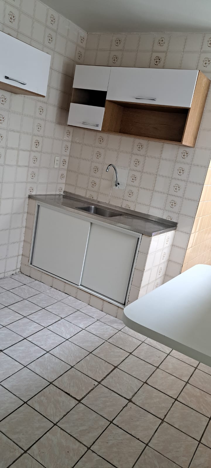 Imagem Apartamento com 3 Quartos à Venda, 93 m²em Boa Viagem - Recife Imagem Apartamento com 3 Quartos à Venda, 93 m²em Boa Viagem - Recife