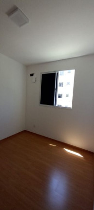 Imagem Apartamento com 2 Quartos à Venda, 49 m² em Neópolis - Natal