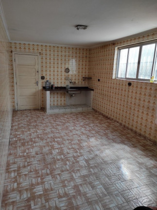 Imagem Casa com 3 Quartos para Alugar, 150 m² em Vila Gomes Cardim - São Paulo Imagem Casa com 3 Quartos para Alugar, 150 m² em Vila Gomes Cardim - São Paulo