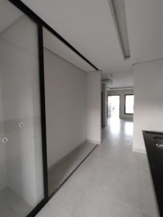Imagem Casa de Condomínio com 3 Quartos à Venda, 200 m² em Jardim Jacinto - Jacareí Imagem Casa de Condomínio com 3 Quartos à Venda, 200 m² em Jardim Jacinto - Jacareí