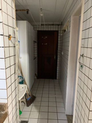 Imagem Apartamento com 3 Quartos para Alugar, 120 m² em Jardim Renascença - São Luís Imagem Apartamento com 3 Quartos para Alugar, 120 m² em Jardim Renascença - São Luís