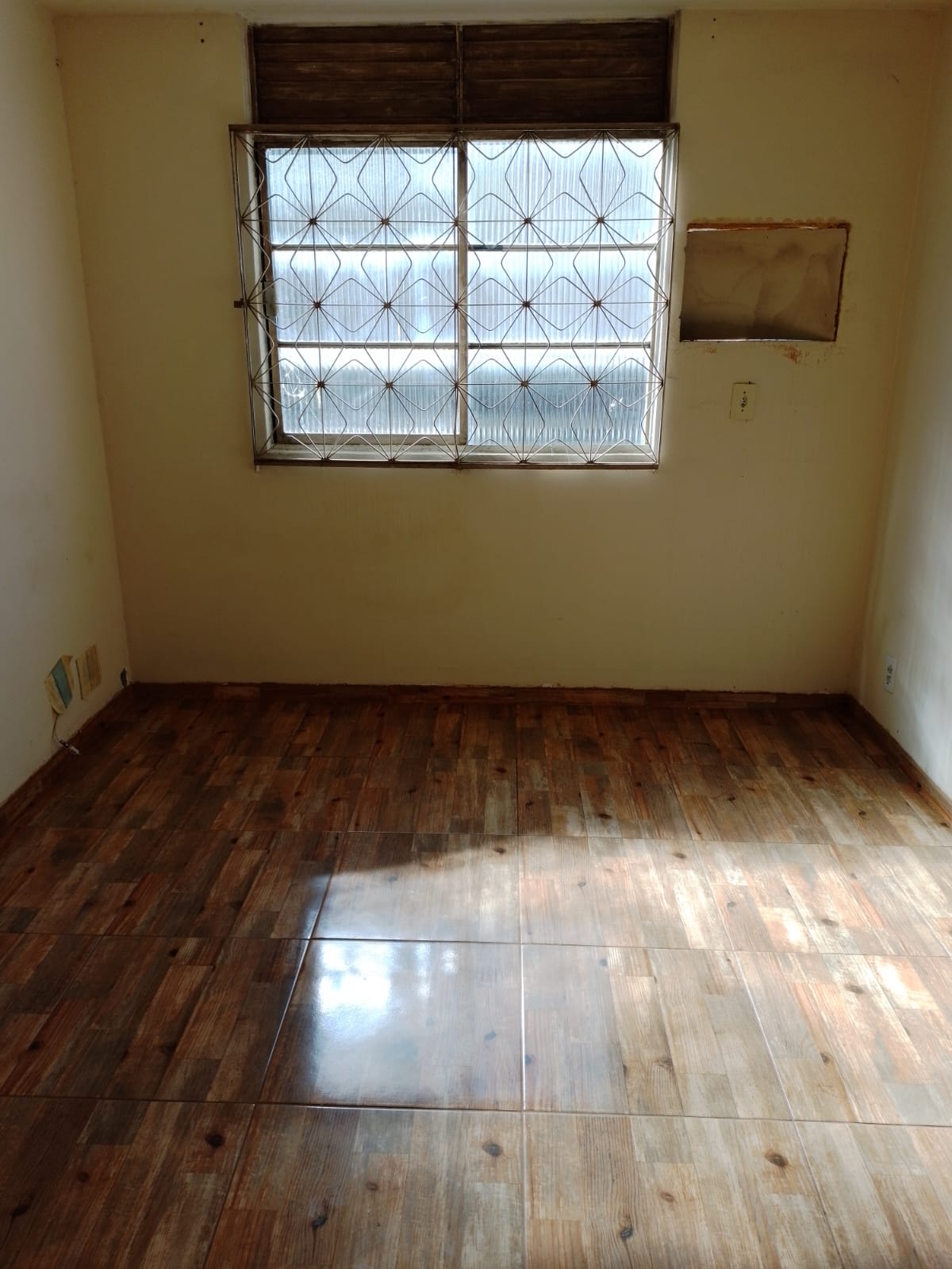 Imagem Apartamento com 2 Quartos à Venda, 51 m²em Campo Grande - Rio de Janeiro
