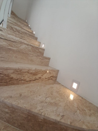 Imagem Casa com 3 Quartos à Venda, 123 m² em Centro - Eusébio Imagem Casa com 3 Quartos à Venda, 123 m² em Centro - Eusébio
