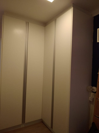 Imagem Apartamento com 2 Quartos à Venda, em Centro - Diadema Imagem Apartamento com 2 Quartos à Venda, em Centro - Diadema