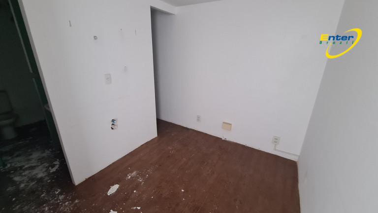 Imagem Imóvel Comercial à Venda, 400 m² em Taguatinga Centro (Taguatinga) - Brasília