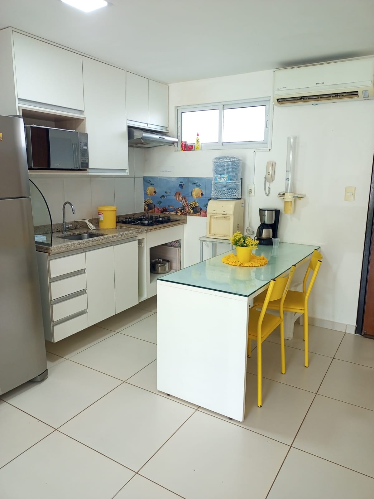Imagem Flat com 1 Quarto à Venda, 39 m² em Muro Alto Ipojuca - Ipojuca Imagem Flat com 1 Quarto à Venda, 39 m² em Muro Alto Ipojuca - Ipojuca