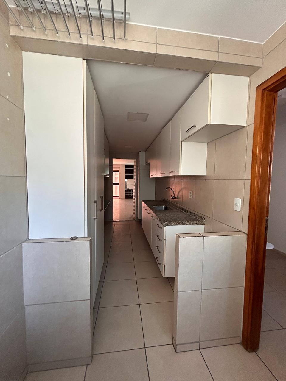 Imagem Apartamento com 1 Quarto à Venda ou Locação, 97 m² em Boa Viagem - Recife Imagem Apartamento com 1 Quarto à Venda ou Locação, 97 m² em Boa Viagem - Recife