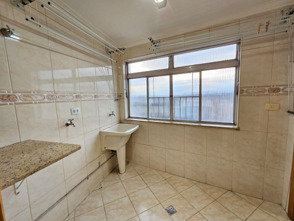 Imagem Apartamento com 2 Quartos à Venda, 105 m²em Centro - Campinas Imagem Apartamento com 2 Quartos à Venda, 105 m²em Centro - Campinas