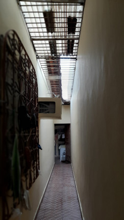 Imagem Casa com 3 Quartos à Venda, 215 m² em Marambaia - Belém Imagem Casa com 3 Quartos à Venda, 215 m² em Marambaia - Belém