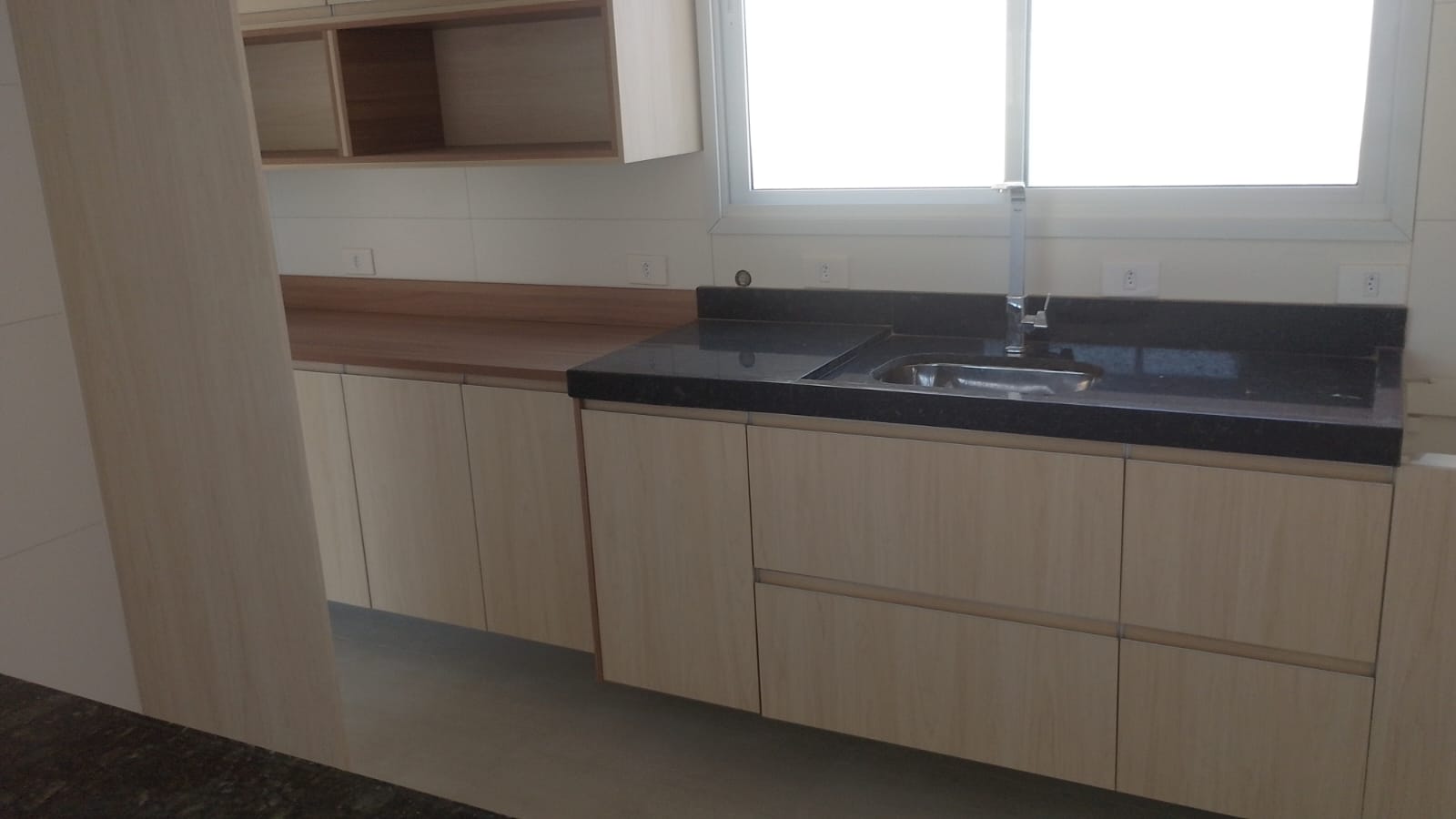 Imagem Sobrado com 3 Quartos à Venda, 120 m² em Aparecida - Santos Imagem Sobrado com 3 Quartos à Venda, 120 m² em Aparecida - Santos