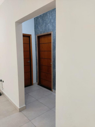 Imagem Casa com 3 Quartos à Venda, 99 m² em Vila Monte Alegre - Paulínia Imagem Casa com 3 Quartos à Venda, 99 m² em Vila Monte Alegre - Paulínia