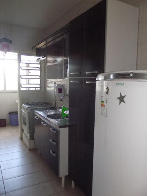 Imagem Apartamento com 3 Quartos à Venda, 68 m²em Milanese - Criciúma Imagem Apartamento com 3 Quartos à Venda, 68 m²em Milanese - Criciúma