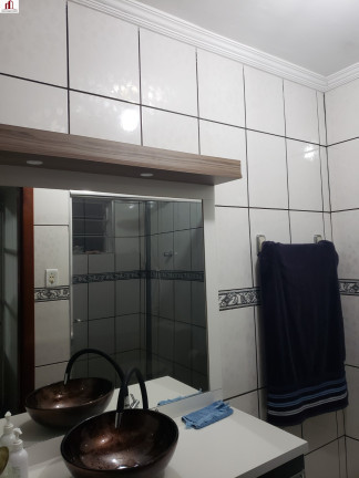 Imagem Casa com 3 Quartos à Venda,  em Nova Era - Caieiras