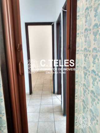 Imagem Apartamento com 3 Quartos à Venda, 74 m²em Raul Veiga - São Gonçalo Imagem Apartamento com 3 Quartos à Venda, 74 m²em Raul Veiga - São Gonçalo
