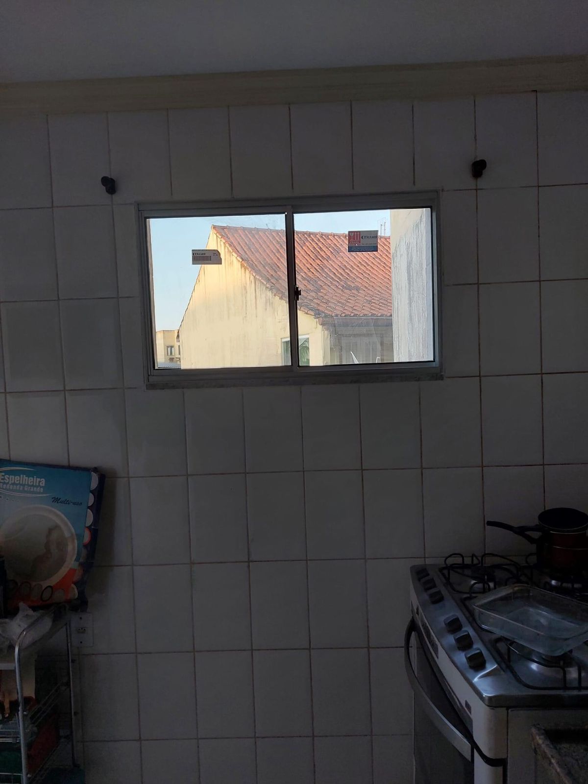 Imagem Casa com 2 Quartos à Venda, 78 m²em Parque Rosário - Campos dos Goytacazes Imagem Casa com 2 Quartos à Venda, 78 m²em Parque Rosário - Campos dos Goytacazes