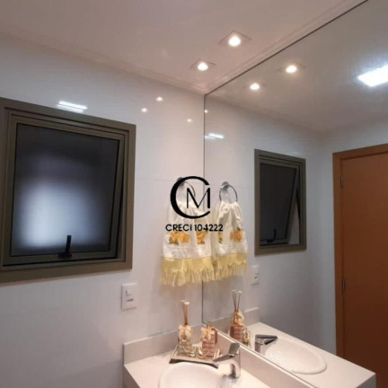 Imagem Apartamento com 3 Quartos à Venda, em Canto do Forte - Praia Grande Imagem Apartamento com 3 Quartos à Venda, em Canto do Forte - Praia Grande
