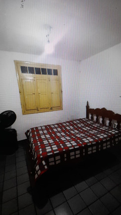 Imagem Casa com 2 Quartos à Venda, em Santo Aleixo - Jaboatão dos Guararapes Imagem Casa com 2 Quartos à Venda, em Santo Aleixo - Jaboatão dos Guararapes