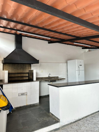 Imagem Apartamento com 3 Quartos à Venda, 173 m² em Vila Ipojuca - São Paulo