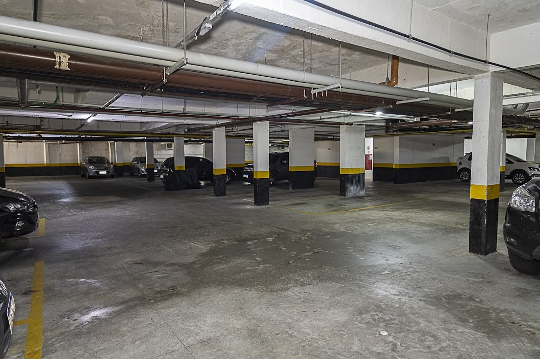Imagem Apartamento com 2 Quartos à Venda, 141 m² em Saúde - São Paulo