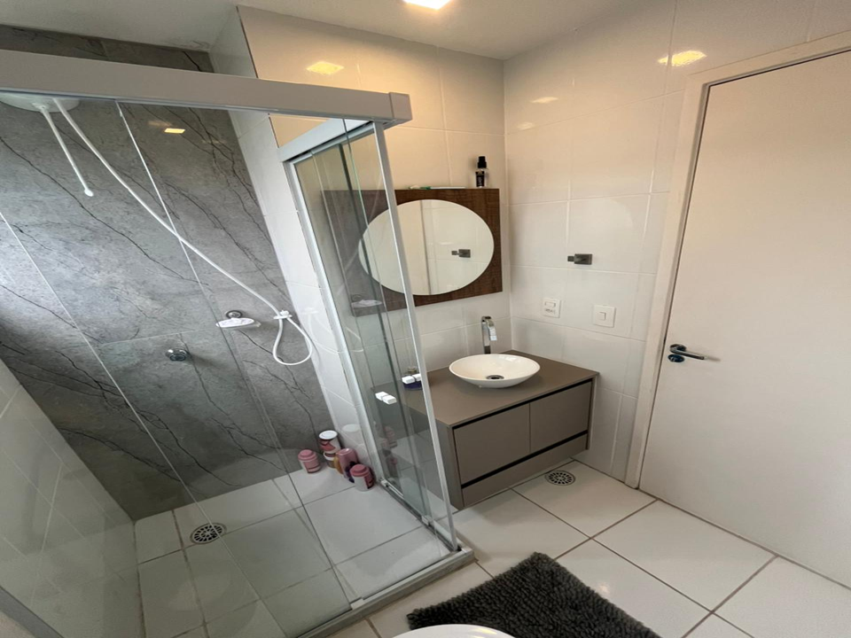Imagem Apartamento com 2 Quartos à Venda, 525 m² em Jardim das Samambaias - Jundiaí Imagem Apartamento com 2 Quartos à Venda, 525 m² em Jardim das Samambaias - Jundiaí