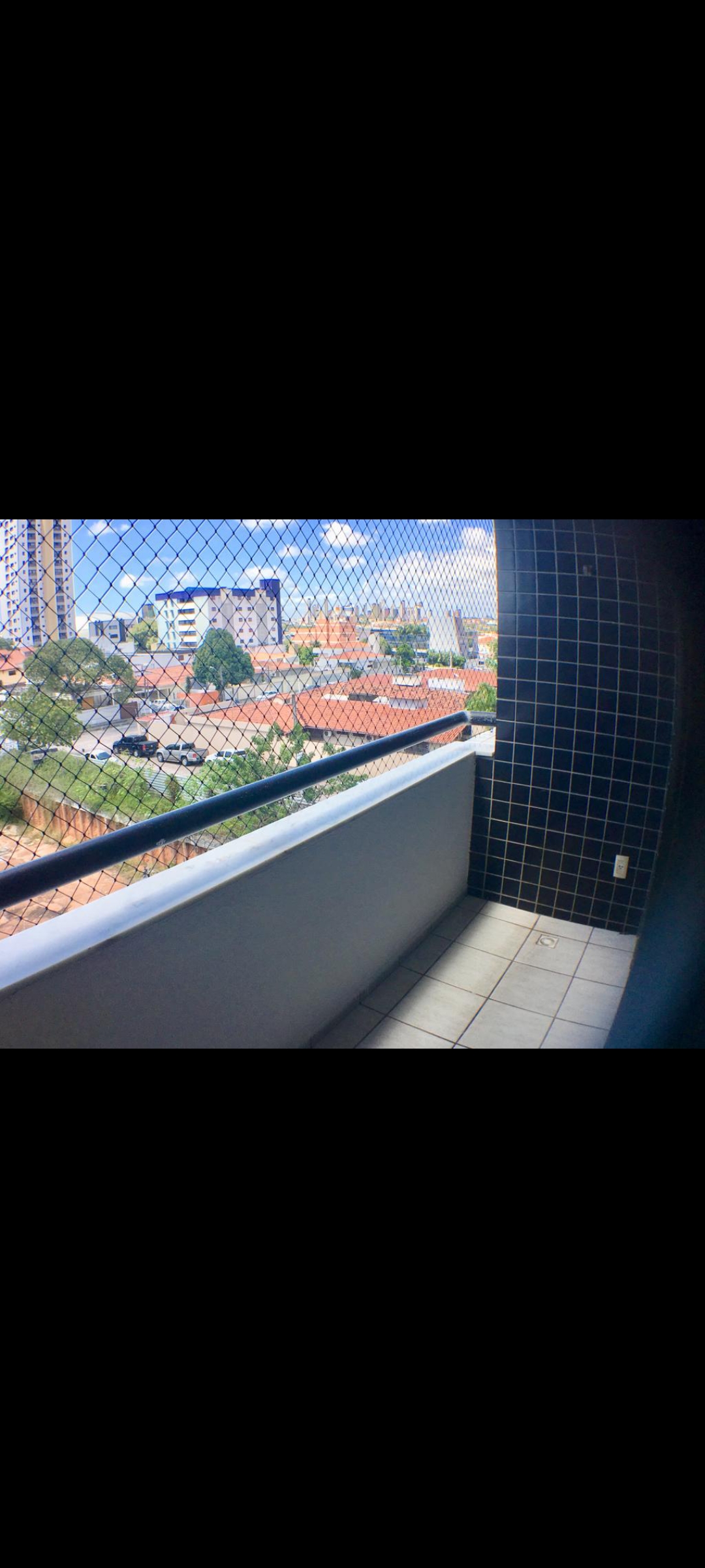 Imagem Apartamento com 3 Quartos à Venda ou Locação, 102 m²em Lagoa Nova - Natal