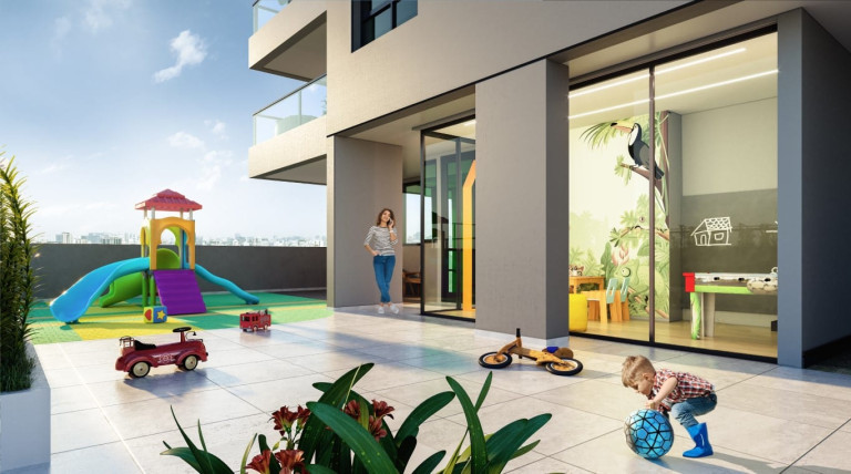Imagem Apartamento com 3 Quartos à Venda, 127 m² em Paraíso - São Paulo Imagem Apartamento com 3 Quartos à Venda, 127 m² em Paraíso - São Paulo