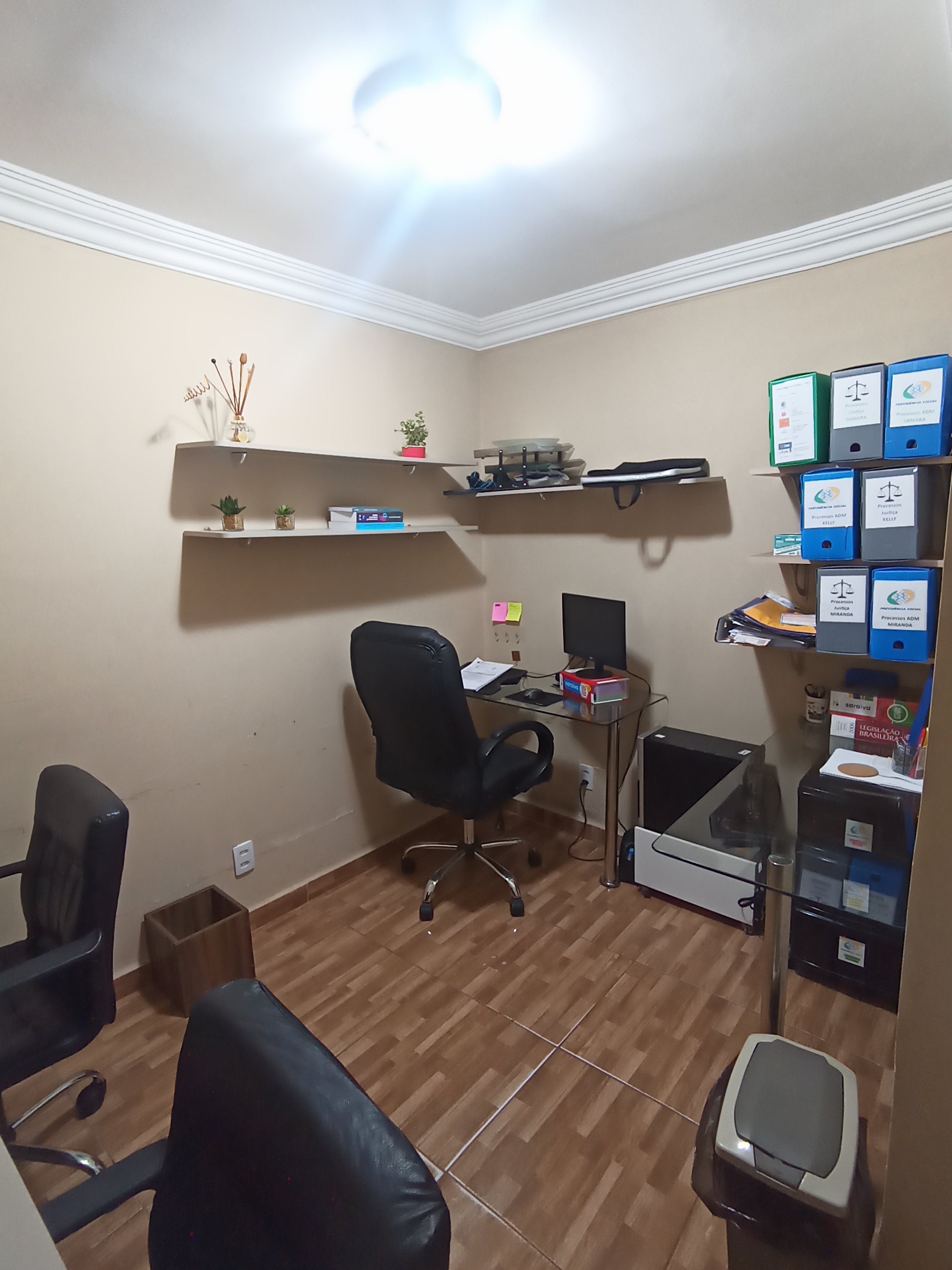 Imagem Ponto Comercial à Venda, 150 m²em São José - Campina Grande