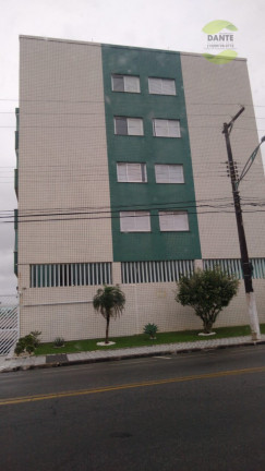 Imagem Apartamento com 3 Quartos à Venda, 132 m² em Oasis - Peruíbe Imagem Apartamento com 3 Quartos à Venda, 132 m² em Oasis - Peruíbe