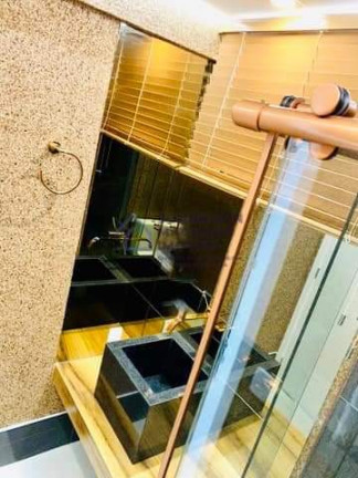 Imagem Apartamento com 3 Quartos à Venda, 102 m² em Lagoa Nova - Natal
