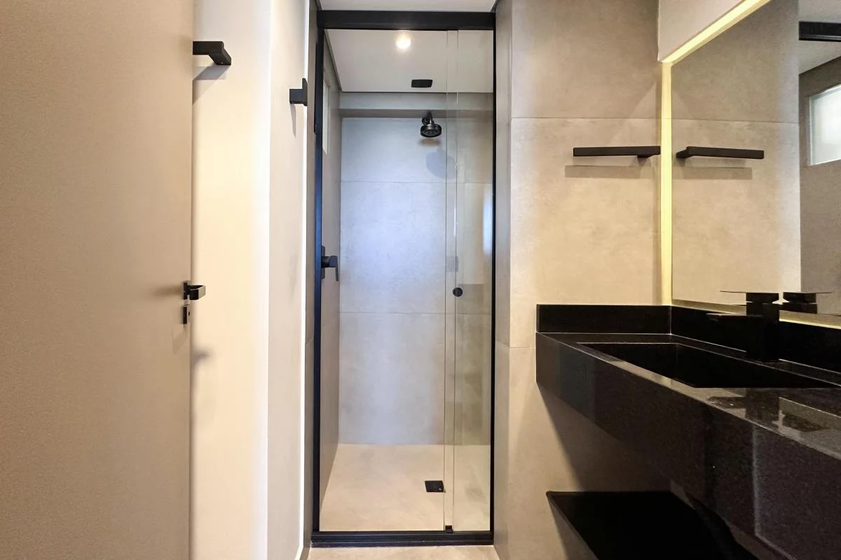 Imagem Apartamento com 2 Quartos à Venda, 70 m²em Sumarezinho - São Paulo Imagem Apartamento com 2 Quartos à Venda, 70 m²em Sumarezinho - São Paulo
