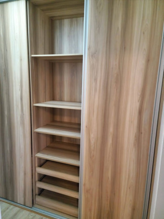 Imagem Apartamento com 4 Quartos à Venda, em Jardim Dom Bosco - São Paulo Imagem Apartamento com 4 Quartos à Venda, em Jardim Dom Bosco - São Paulo