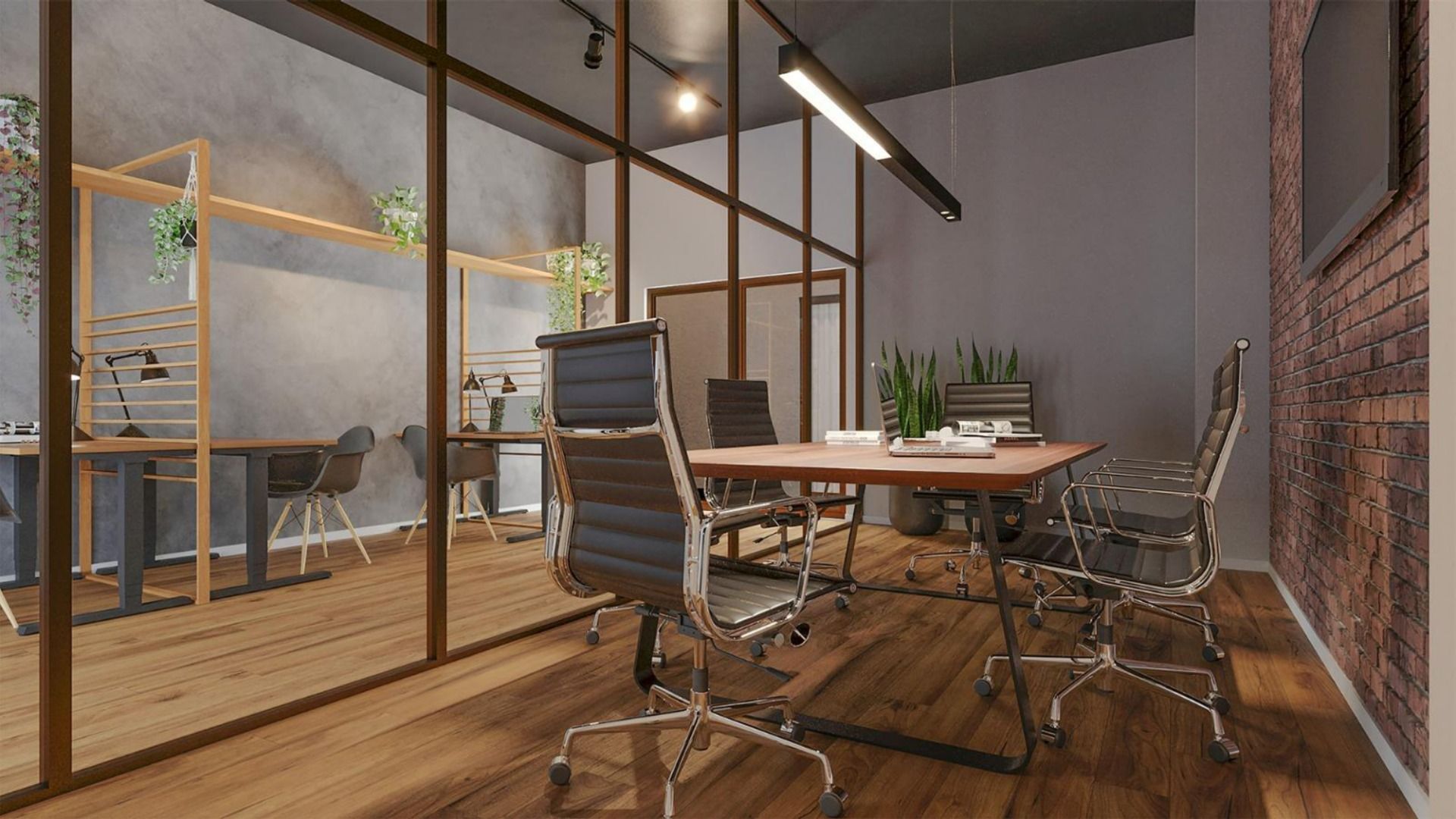 Imagem Apartamento com 2 Quartos à Venda, 56 m² em Boa Vista - Juiz de Fora Imagem Apartamento com 2 Quartos à Venda, 56 m² em Boa Vista - Juiz de Fora