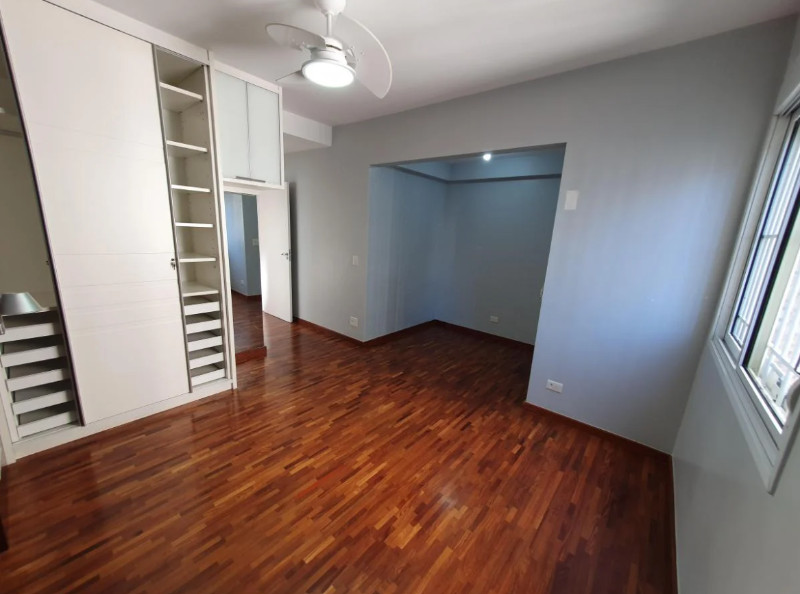 Imagem Apartamento com 2 Quartos à Venda, 98 m²em Jardim Paulista - São Paulo Imagem Apartamento com 2 Quartos à Venda, 98 m²em Jardim Paulista - São Paulo