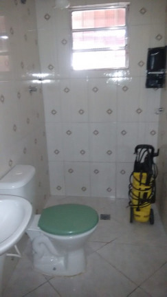 Imagem Casa com 3 Quartos à Venda, 80 m² em Balneário Gaivota - Itanhaém