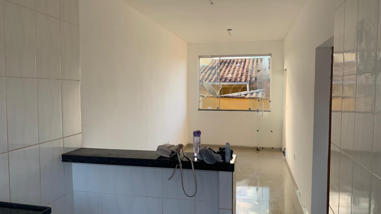 Imagem Casa com 2 Quartos à Venda ou Temporada, 65 m²em Planalto - Mateus Leme Imagem Casa com 2 Quartos à Venda ou Temporada, 65 m²em Planalto - Mateus Leme