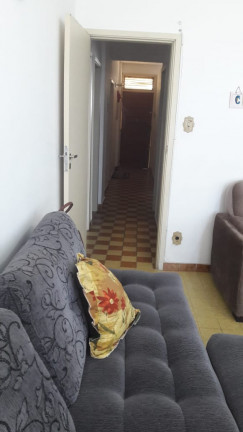 Imagem Apartamento com 2 Quartos à Venda, 122 m² em Centro - Peruíbe Imagem Apartamento com 2 Quartos à Venda, 122 m² em Centro - Peruíbe