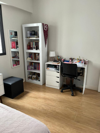 Imagem Apartamento com 3 Quartos à Venda, 90 m² em Pituba - Salvador Imagem Apartamento com 3 Quartos à Venda, 90 m² em Pituba - Salvador