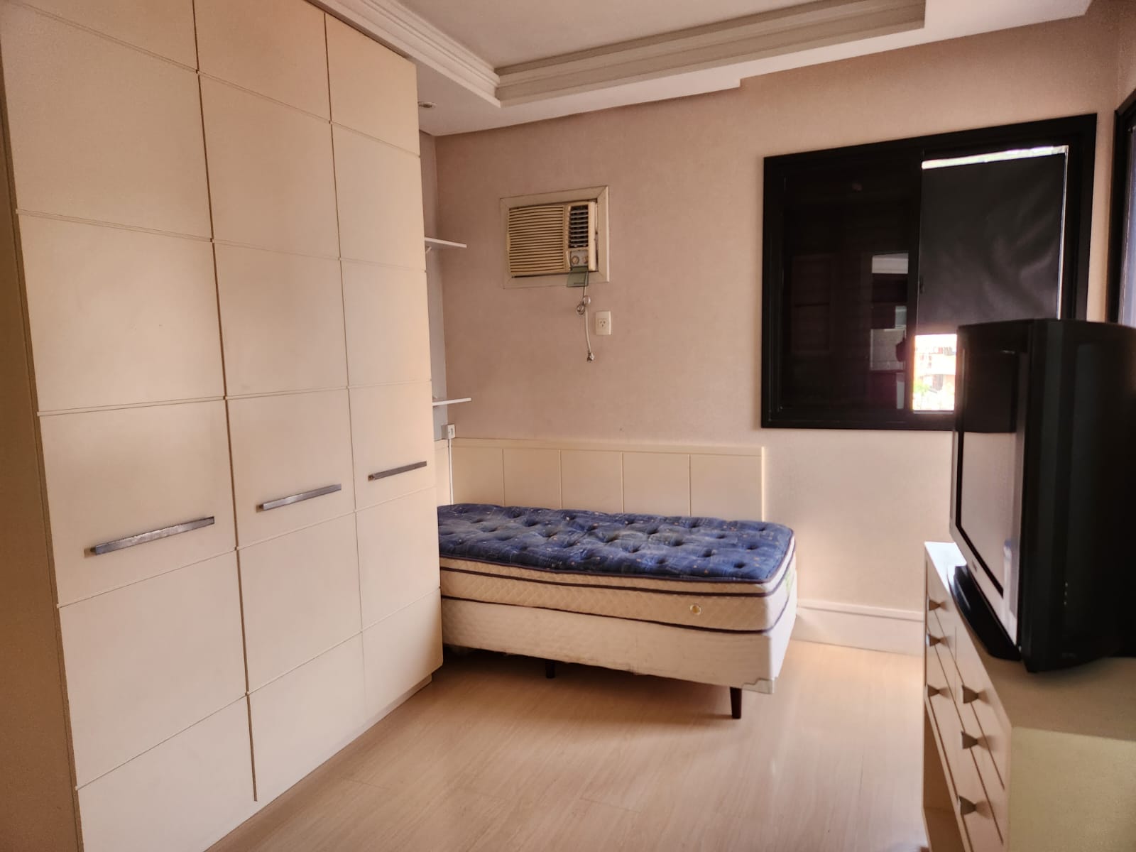Imagem Apartamento com 3 Quartos à Venda, 88 m²em Trindade - Florianópolis Imagem Apartamento com 3 Quartos à Venda, 88 m²em Trindade - Florianópolis
