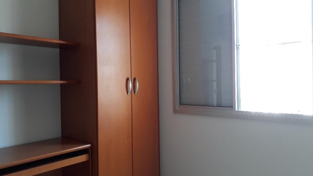 Imagem Apartamento com 2 Quartos à Venda, 65 m²em Vila Clementino - São Paulo Imagem Apartamento com 2 Quartos à Venda, 65 m²em Vila Clementino - São Paulo