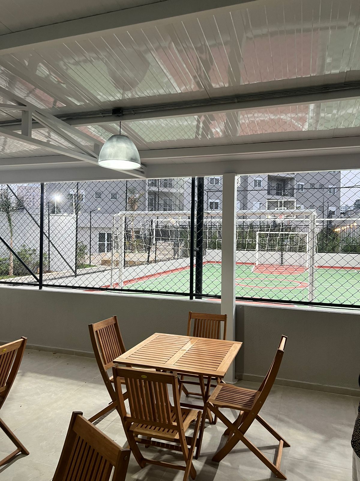 Imagem Apartamento com 2 Quartos para Alugar, 55 m²em São Pedro - Osasco Imagem Apartamento com 2 Quartos para Alugar, 55 m²em São Pedro - Osasco