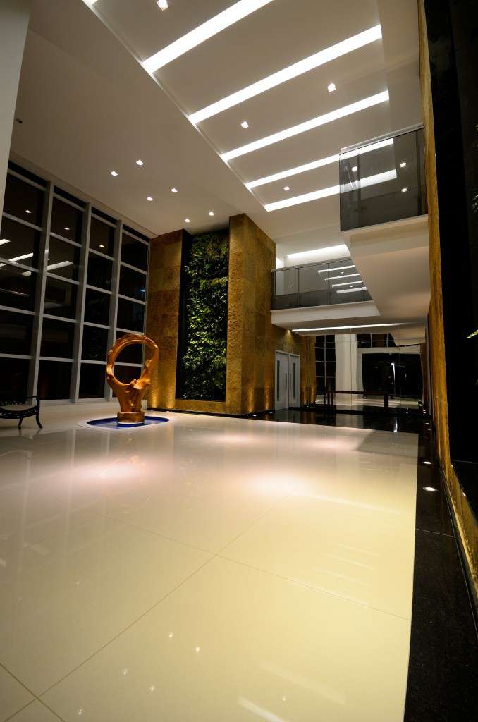 Imagem Apartamento com 4 Quartos à Venda ou Locação, 335 m² em Altiplano Cabo Branco - João Pessoa Imagem Apartamento com 4 Quartos à Venda ou Locação, 335 m² em Altiplano Cabo Branco - João Pessoa