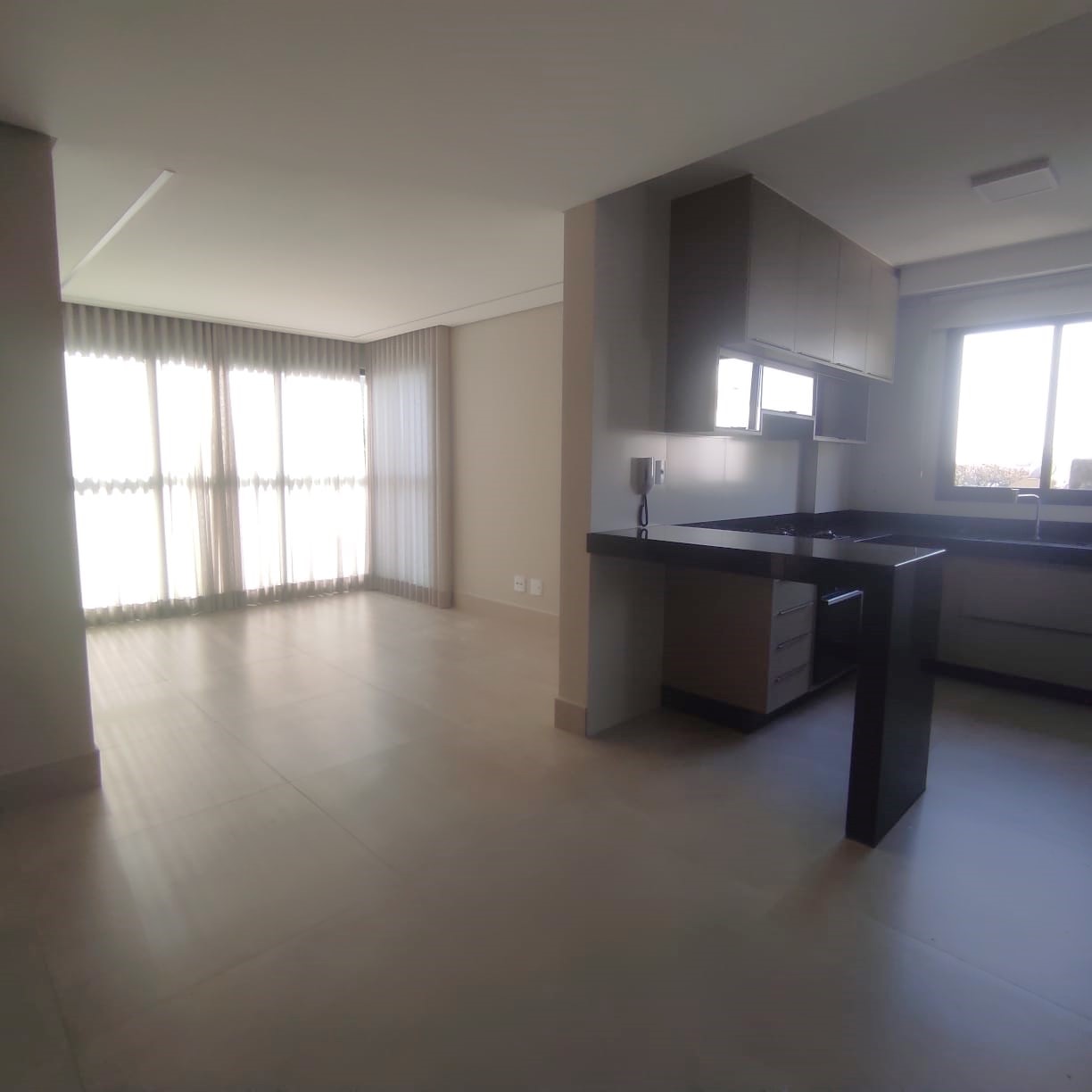 Imagem Apartamento com 3 Quartos à Venda, 87 m²em Cruzeiro - Belo Horizonte
