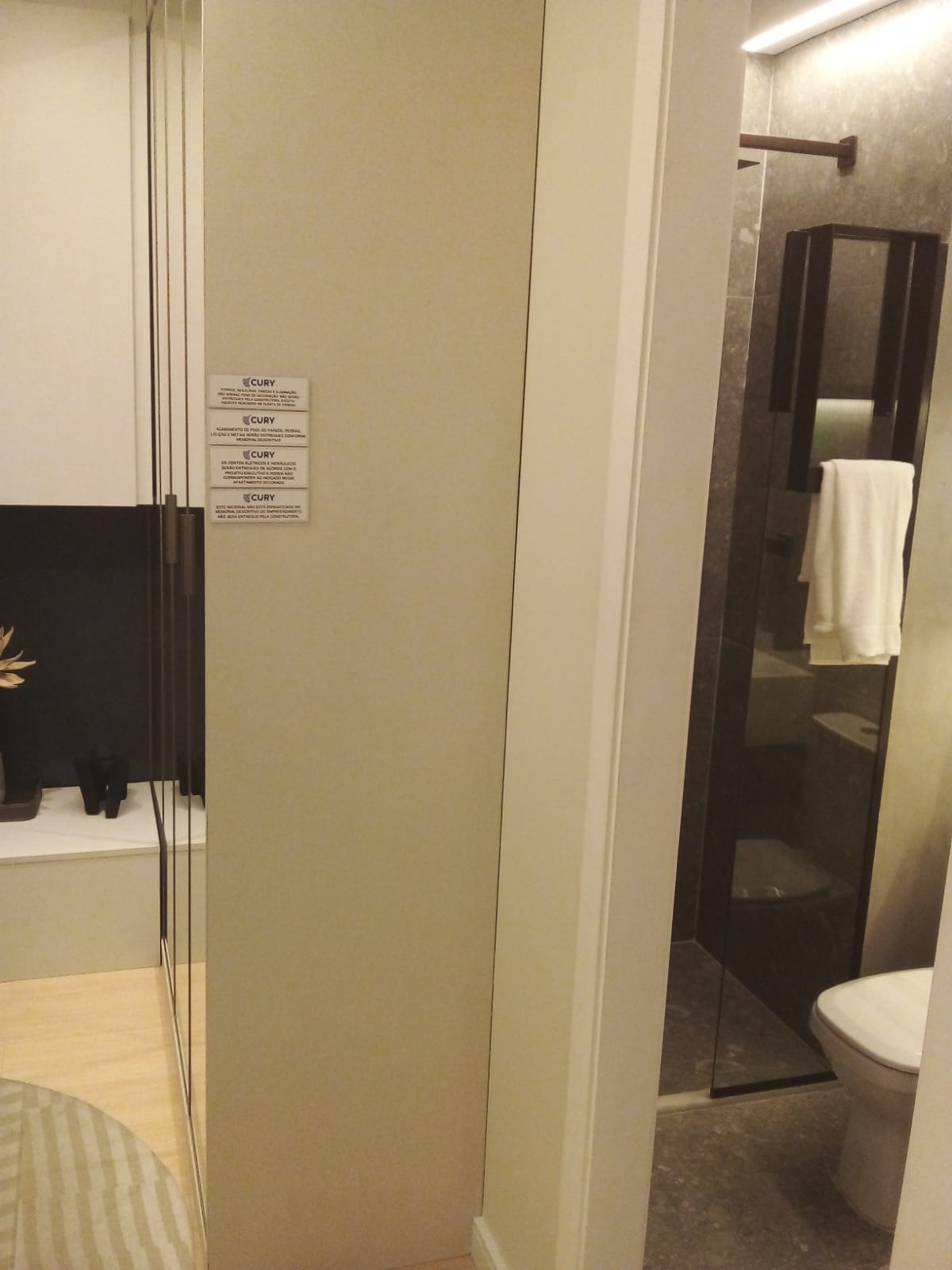 Imagem Apartamento com 2 Quartos à Venda, 44 m²em Cambuci - São Paulo