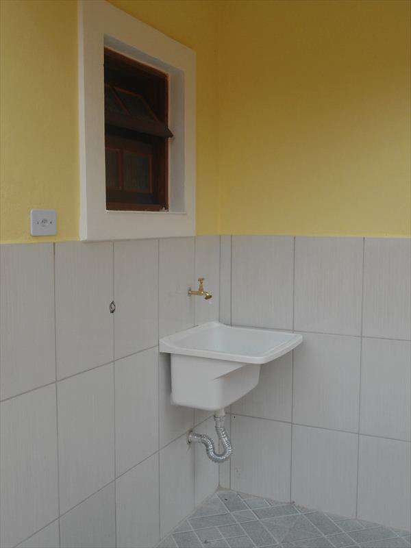 Imagem Casa com 2 Quartos à Venda, 65 m² em Campos Eliseos - Itanhaém Imagem Casa com 2 Quartos à Venda, 65 m² em Campos Eliseos - Itanhaém