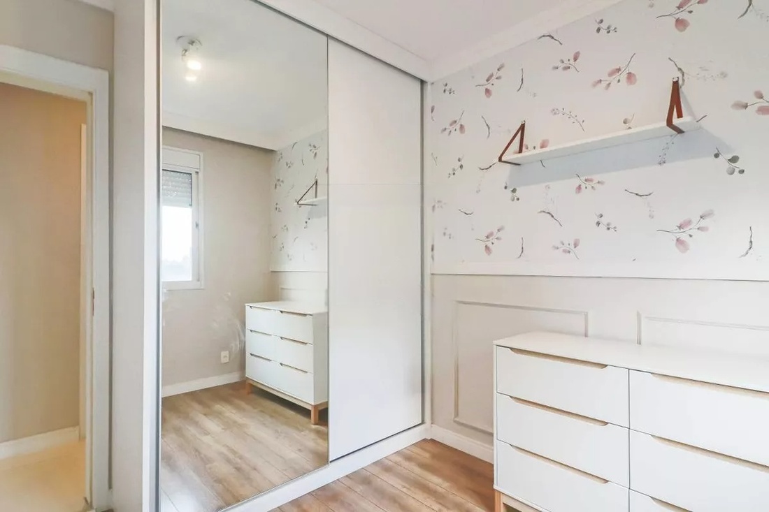 Imagem Apartamento com 2 Quartos à Venda, 65 m² em Continental - Osasco Imagem Apartamento com 2 Quartos à Venda, 65 m² em Continental - Osasco