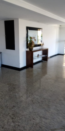 Imagem Apartamento com 2 Quartos à Venda, 56 m² em Vila Antonina - São Paulo Imagem Apartamento com 2 Quartos à Venda, 56 m² em Vila Antonina - São Paulo
