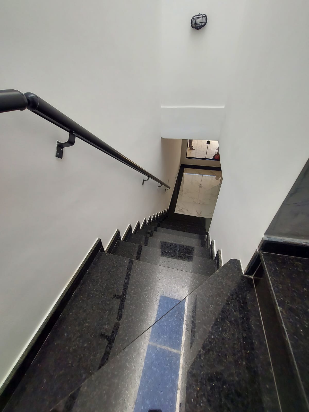 Imagem Sobrado com 3 Quartos à Venda, 125 m² em Vila Granada - São Paulo