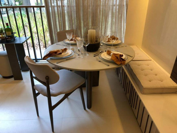 Imagem Apartamento com 1 Quarto à Venda ou Temporada, 28 m²em Paraíso - São Paulo Imagem Apartamento com 1 Quarto à Venda ou Temporada, 28 m²em Paraíso - São Paulo