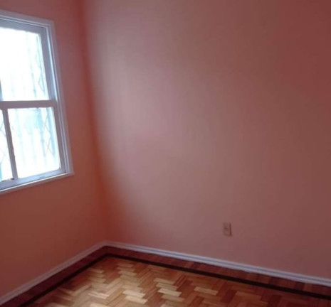 Imagem Apartamento com 1 Quarto à Venda,  em Várzea - Teresópolis